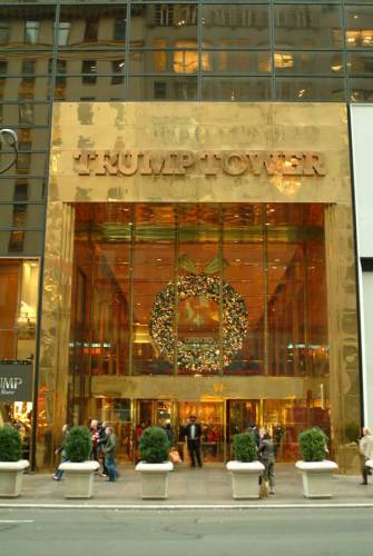 NYC_2006-12-12 15-33-46